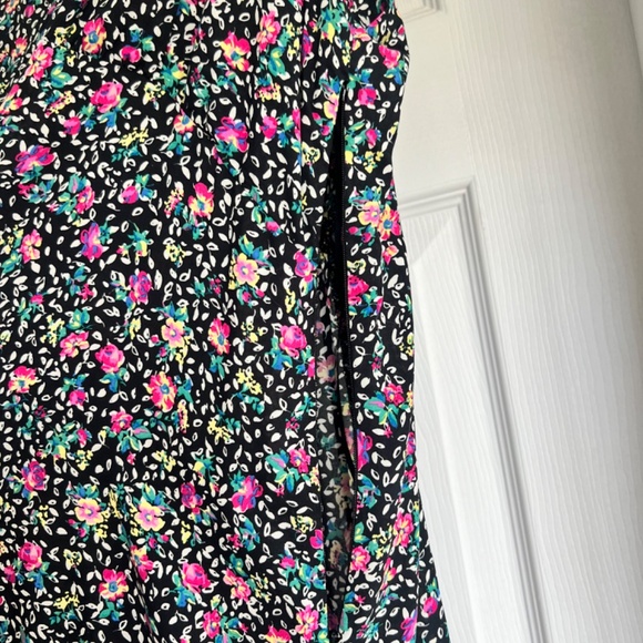 Zara summer dress - Picture 4 of 7